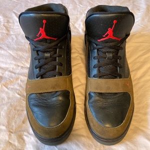 Jordan Phase 23 Trek